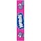 Nerds Nerds Grape Strawberry Box United States 5 oz., PK12 00079200766733U - alternate 8